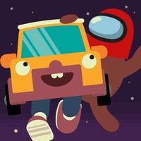 WHAT THE CAR?