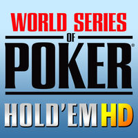 WSOP