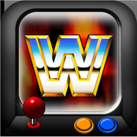 WrestleFest Premium