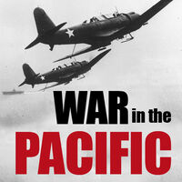 WWII Pacific