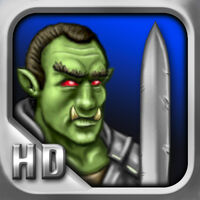 WarlordsHD