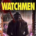Watchmen