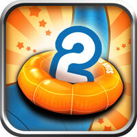 Waterslide 2