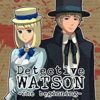 Watson 1