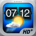 Weather