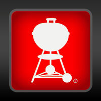 On the Grill
