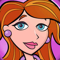 WeddingDash