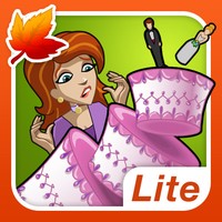 Wedding Dash Lite