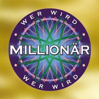 Millionr