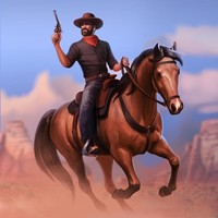 Westland Survival - iOSGods.com