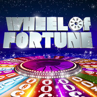 Wheel of Fortune