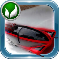 WildSlide