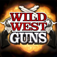 WWGU