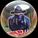 WildWest