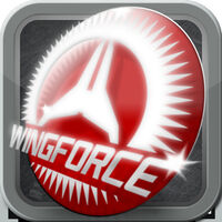 WingForce