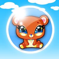 PuzzlePets