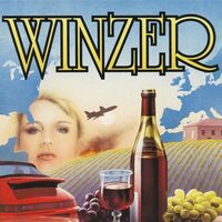 Winzer
