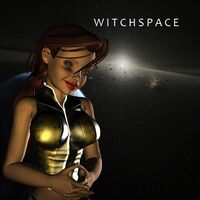 Witchspace