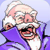 Wizorb