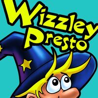 Wizzley