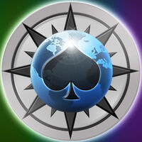 WoB Pro