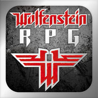 WolfRPG