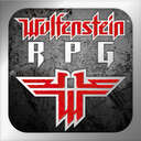 WolfRPG