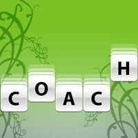 WordCoach