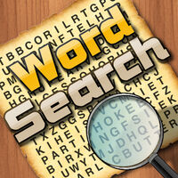 WordSearch