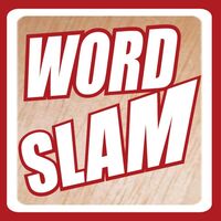 Word Slam