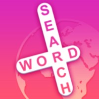 Word Search