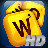 Words HD