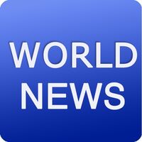World News