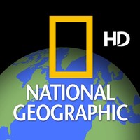 World Atlas