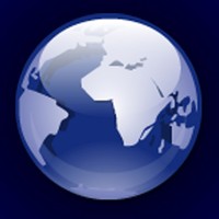 World Facts