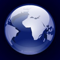 World Facts