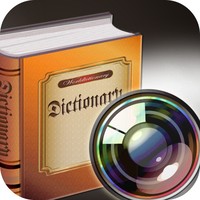 Worldictionary - Instant Translation & Search