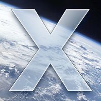 X-Plane