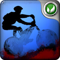 XSBiker