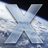 X-Plane 9