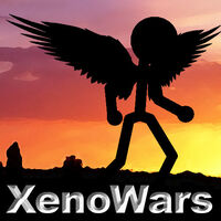 XenoWars