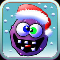 XmasRnR