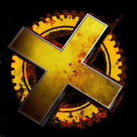 XtremeWheels