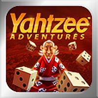 Yahtzee Adv