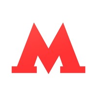 YAMetro