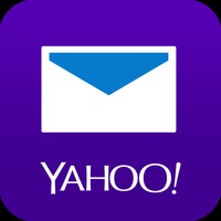 Yahoo Mail – Free Email App