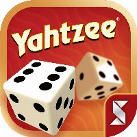 Yahtzee HD