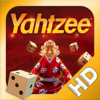 Yahtzee