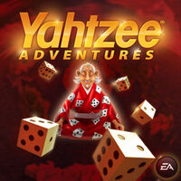 Yahtzee Adv