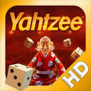 Yahtzee